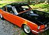 1965 Ford Mustang Fastback for sale 101014607
